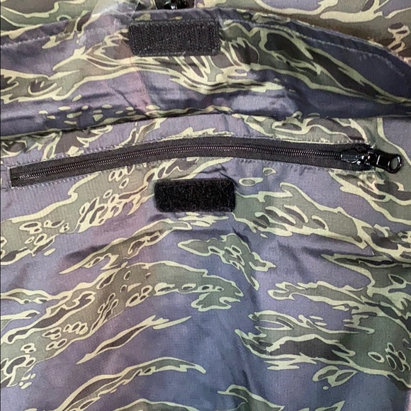 Arizona jacket - Picture 5 of 10